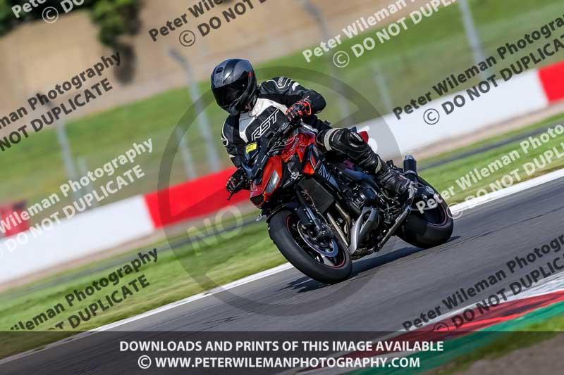 PJ Motorsport 2019;donington no limits trackday;donington park photographs;donington trackday photographs;no limits trackdays;peter wileman photography;trackday digital images;trackday photos